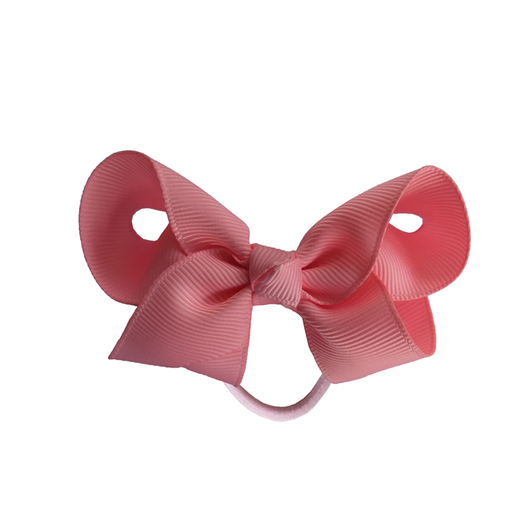 150 Pink