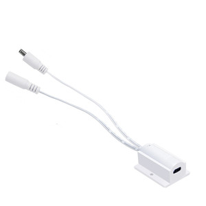 CE ROHS grossista Dimmer a Led per interruttore a sensore di movimento a infrarossi automatico a specchio intelligente - Product Image 1