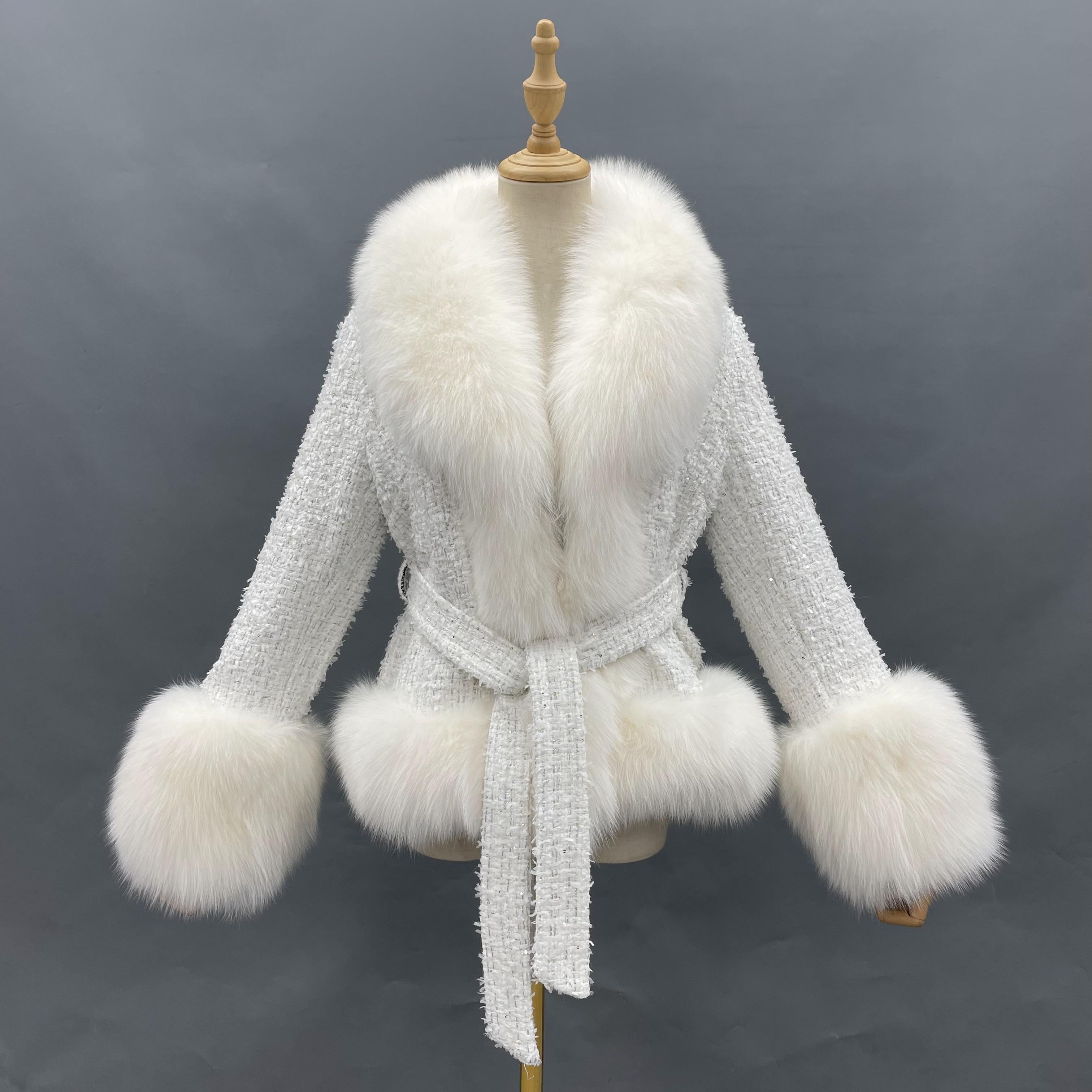 Blanco