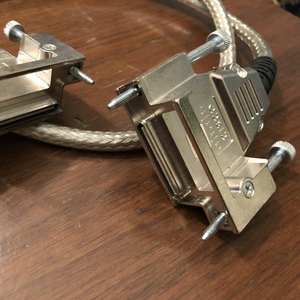 Stack Wise CAB-STACK-1M 1 m Stapel kabel Kompatibel mit 4G 3G GSM SDK GPRS-Netzwerken - Product Image 3