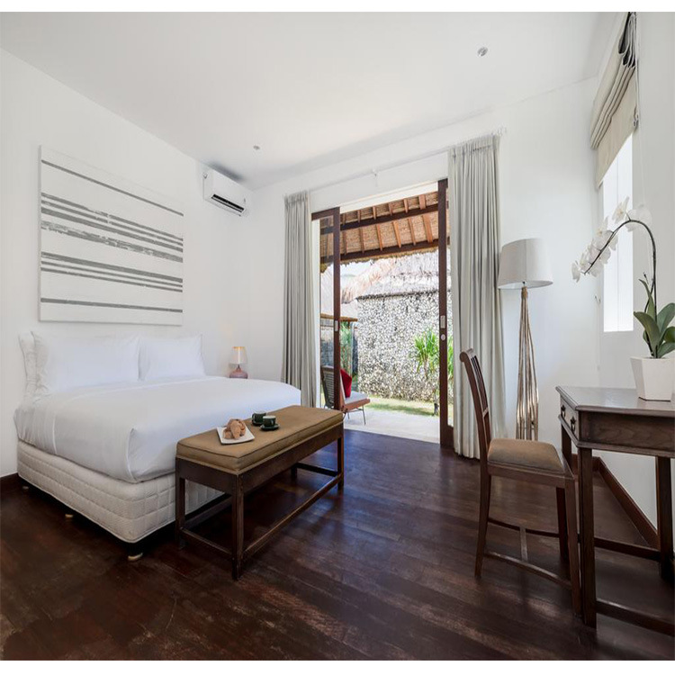 กำหนดเอง