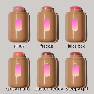 <strong>Rhode</strong> Hull Lip Balm Gloss Tint Blush Peptide Coque Carcasa OEM Logo <strong>Rhode</strong> Package Box <strong>Rhode</strong> Phone for iphone Case Cover with Box
