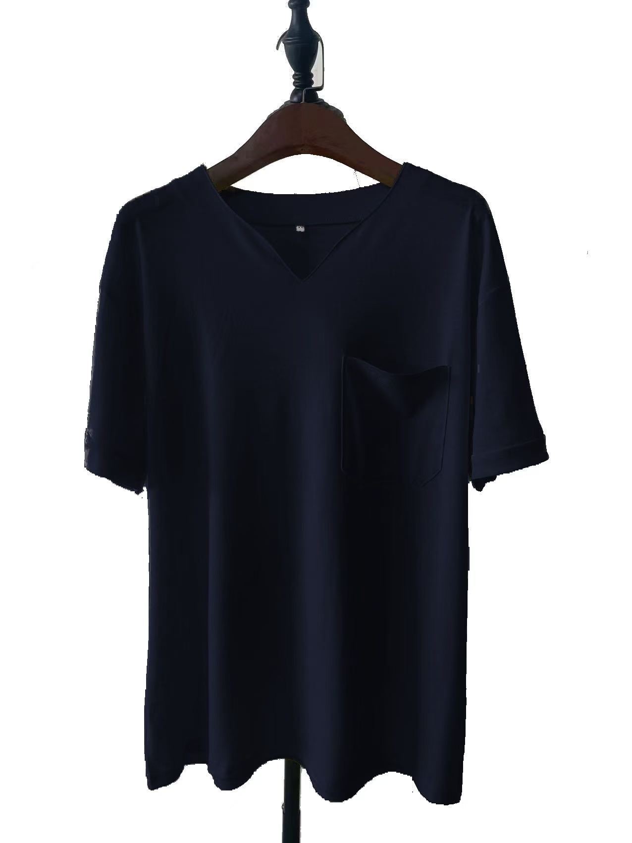 blue-N21T923-11