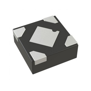 Accept BOM List NCP707AMX310TCG <strong>Linear</strong> Voltage Regulator IC Positive Fixed 1 Output 200mA NCP707AMX310 Surface Mount 4-XDFN