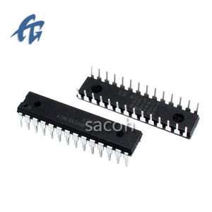 ATMEGA328P microcontrollori di alta qualità In ATMEGA328P-PU - Product Image 1