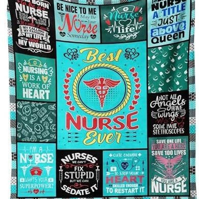 Nurse