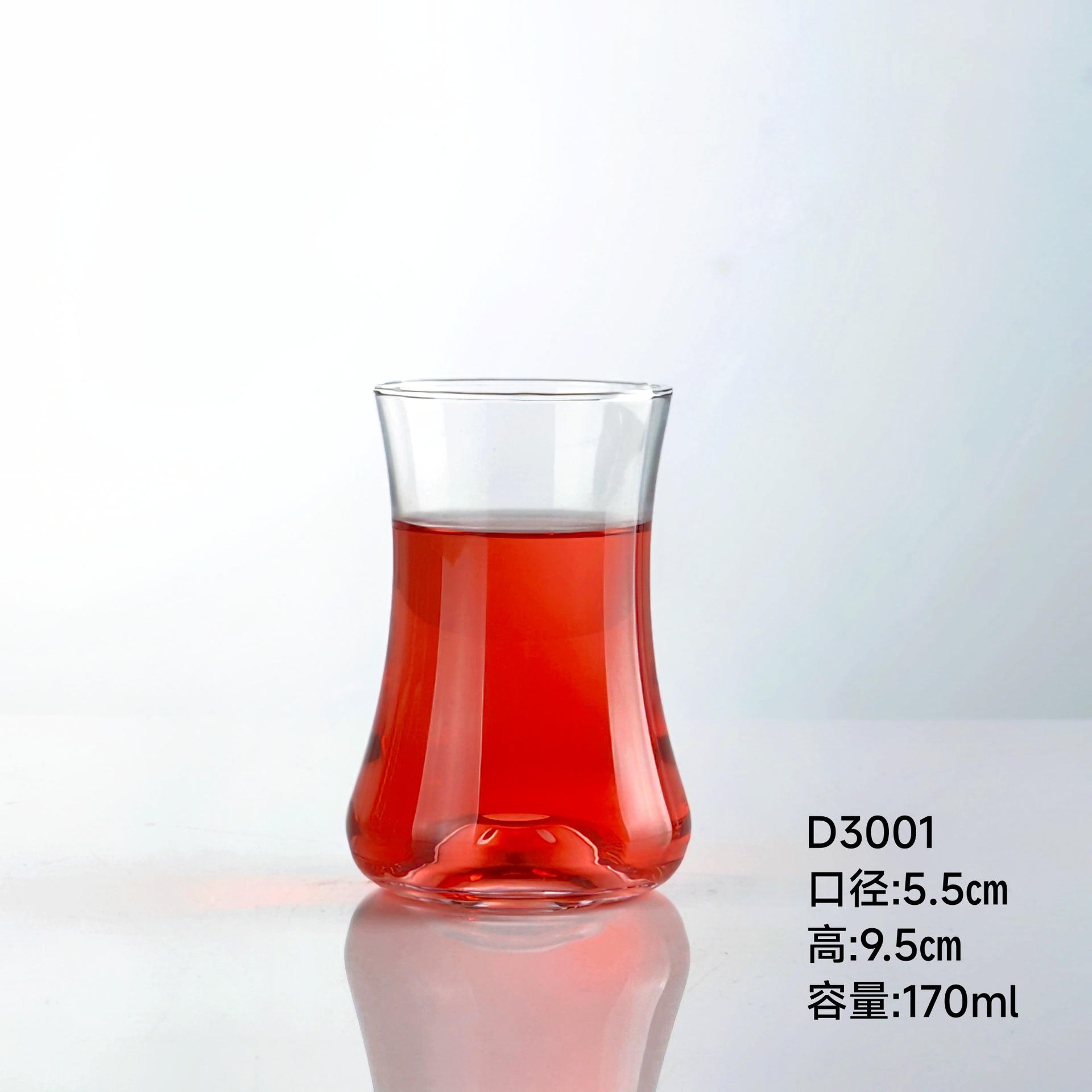 160ML