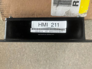 原装发电机发动机功率指令控制单元控制器Hmi211/pcc1301 - Product Image 2