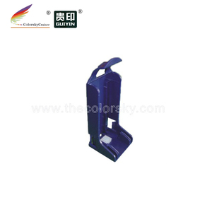 (C9) Plastic Refill Inkjet Ink Cartridge Transport Clip <strong>for</strong> <strong>HP</strong> 41 23 78 51641 <strong>1823</strong> 6578 with Silicon Pad - Product Image 2
