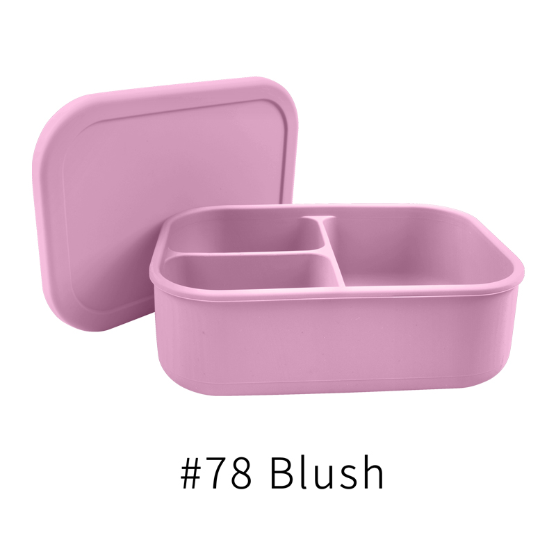 #78 Blush