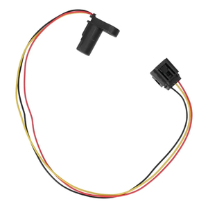 MPS6 6DCT450 <strong>Auto</strong> Transmission <strong>Input</strong> <strong>Speed</strong> <strong>Sensor</strong> 1850527 6DCT450 31367965 7M5R-7H103-BA for FORD DODGE VOLVO