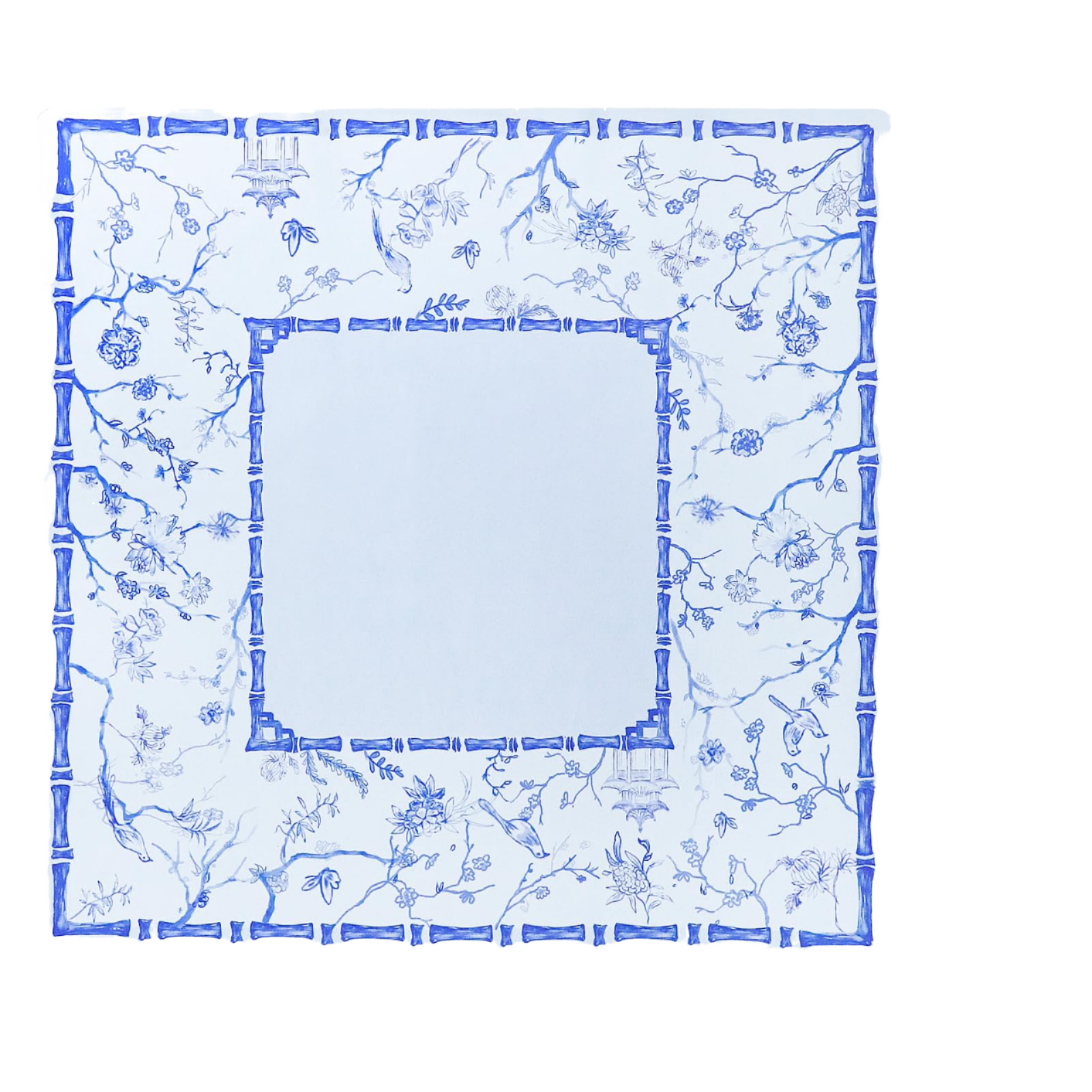 Bleu