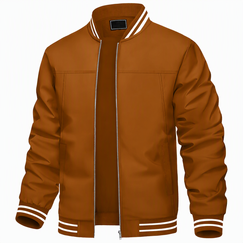 Marron