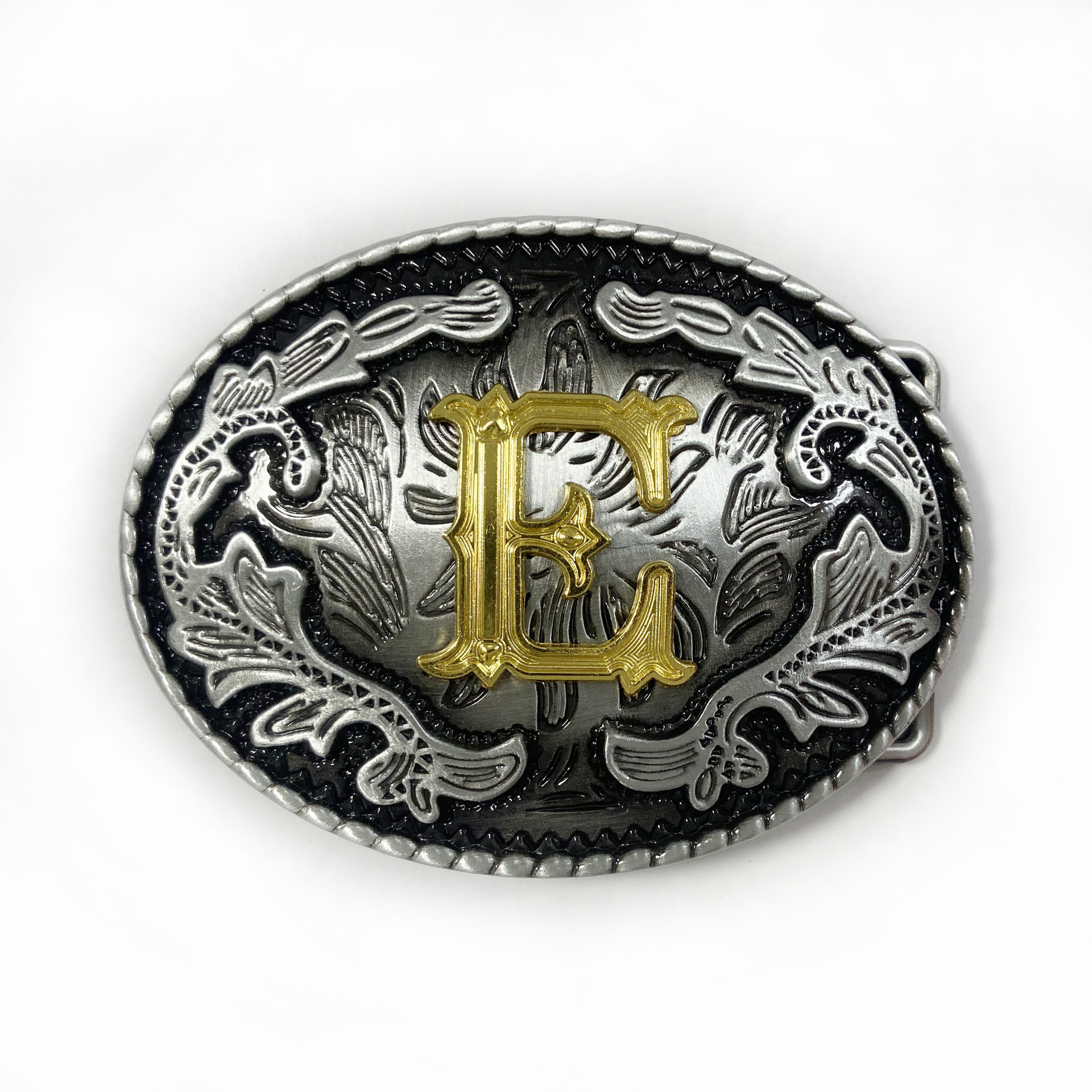 E-silver