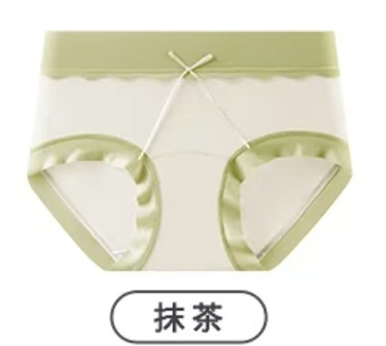 Colore matcha