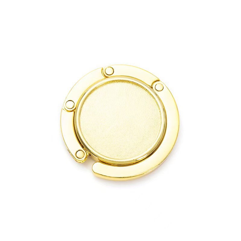 Golden light embryo
