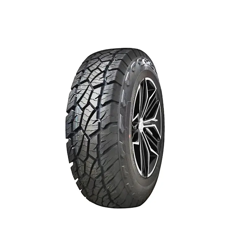 • LT 265 70 R 17 4x4 pneumatici fuoristrada pneumatici fuoristrada nuovo prodotto in cerca di distributori