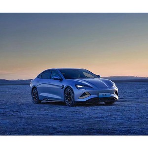 Byd elektrikli otomobil yeni enerji araçlar yetişkin 5 koltuk Byd <span class=keywords><strong>Haibao</strong></span> mühür elektro Araba otomobil oto Araba elektrikli Araba Ev byd mühür