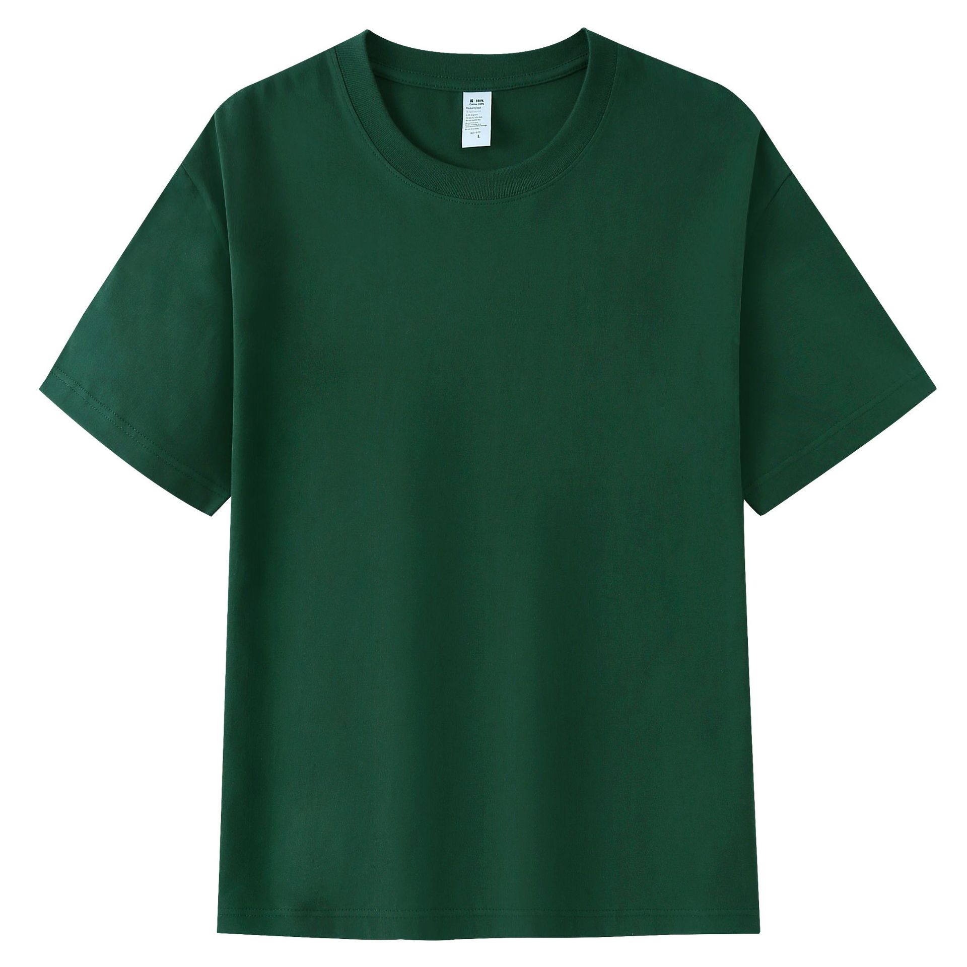 vert foncé