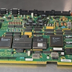 Originale nuovissimo originale Bailey IIMKM02A Multibus modulo tastiera Loc3B27 per P per PLC - Product Image 1