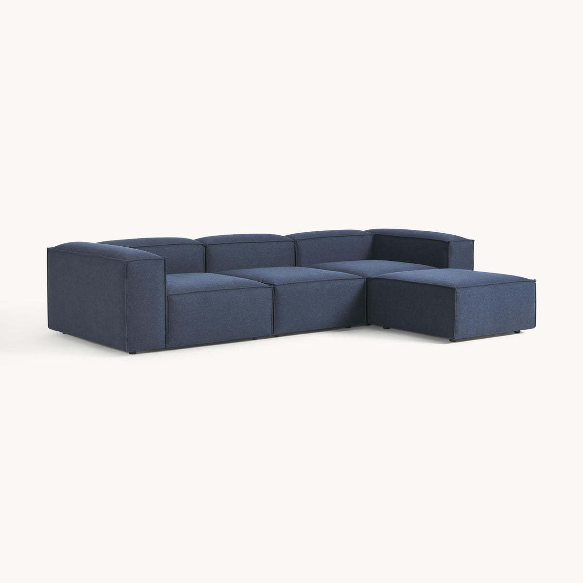 Blu Grigio Scuro