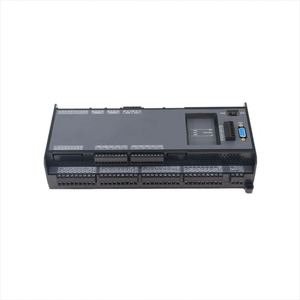 Unità di espansione del controller logico programmabile PLC AFP33043 - Product Image 1