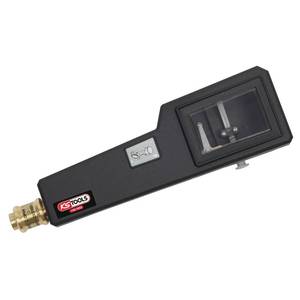 KS Tools 150,1659 компрессионный тестер для бензиновых двигателей с регистратором (940910717859) - Product Image 1
