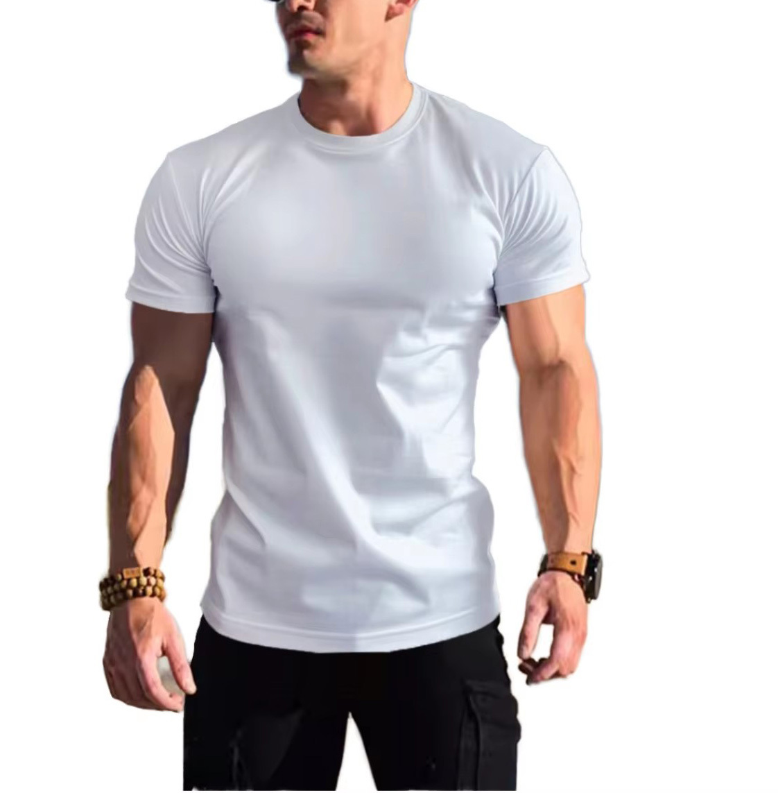 Bianco