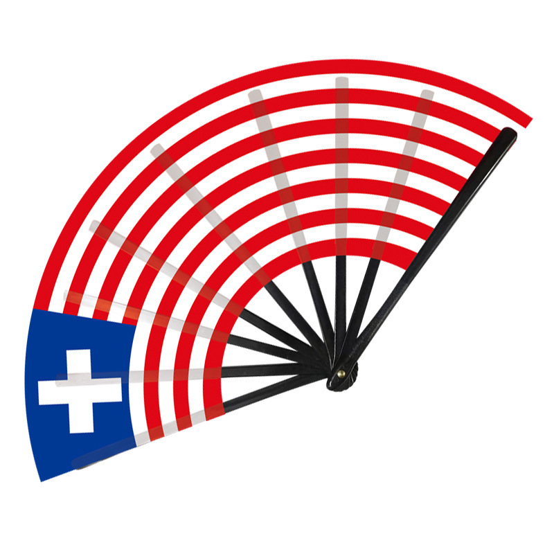 Liberia