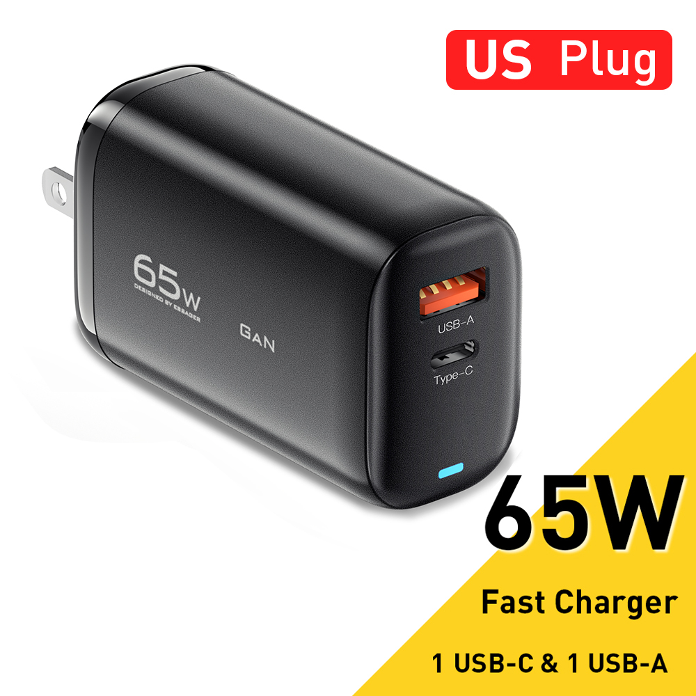 สีดำ -US -CHGAN001