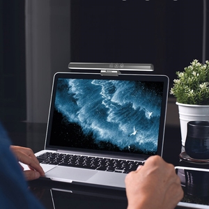 USB-монитор для ноутбука - Product Image 3