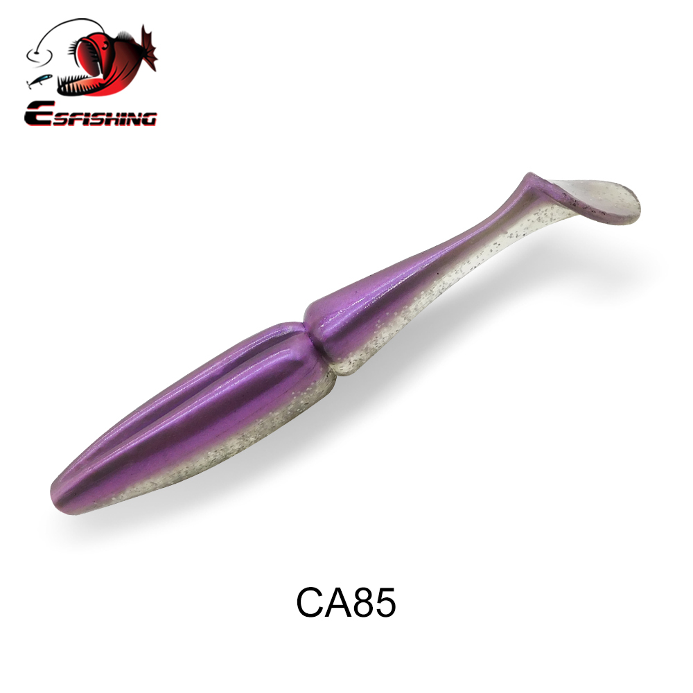 CA85