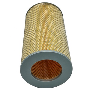 Hochwertige kunden spezifische Auto ersatzteile Auto motor Luftfilter 17801-67020 17801-54140 Für Granvia Hilux Surf Hiace - Product Image 1