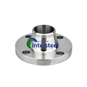 Various Forged <strong>Titanium</strong> Steel <strong>Flange</strong> ANSI/JIS/ASME/ISO Standard Socket Weld Orifice Round <strong>Flange</strong> Welding Neck <strong>flanges</strong>