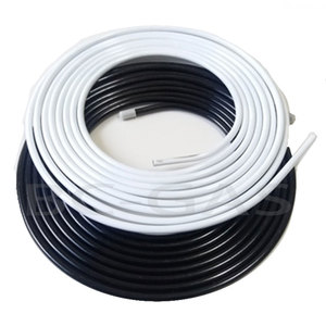 5.5m Pipe High Pressure Fuel Line <strong>Cng</strong> Steel Pipe for Autogas Sequential <strong>Cng</strong> Kit Carbon Steel Pipe 6mm - Product Image 1
