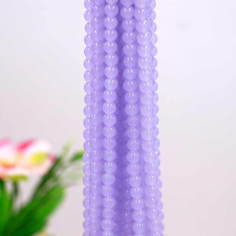 29 สีม่วงอ่อน