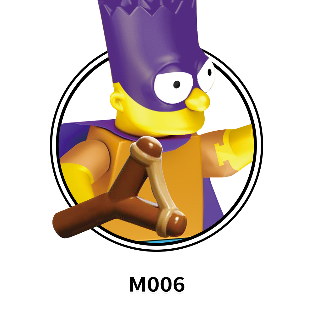 M006