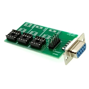 ITCARDIAG UPA USB Programador Conjunto completo Ecu Chip Tuning Tool Compatible con Win10 - Product Image 4