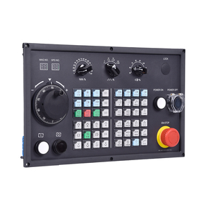 Professional Economical 5 <strong>Axis</strong> Lathe <strong>Cnc</strong> <strong>Controller</strong> 2 <strong>6</strong> <strong>Axis</strong> <strong>Cnc</strong> <strong>Controller</strong> for Lathe - Product Image 2