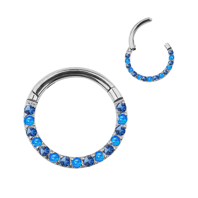 OP05+Aqua 1.2*6mm