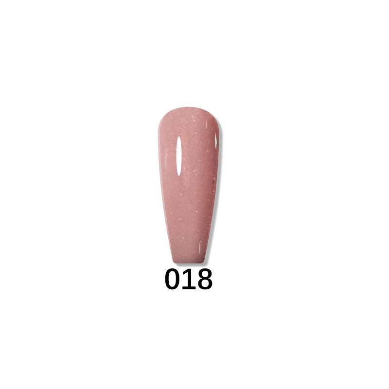 18