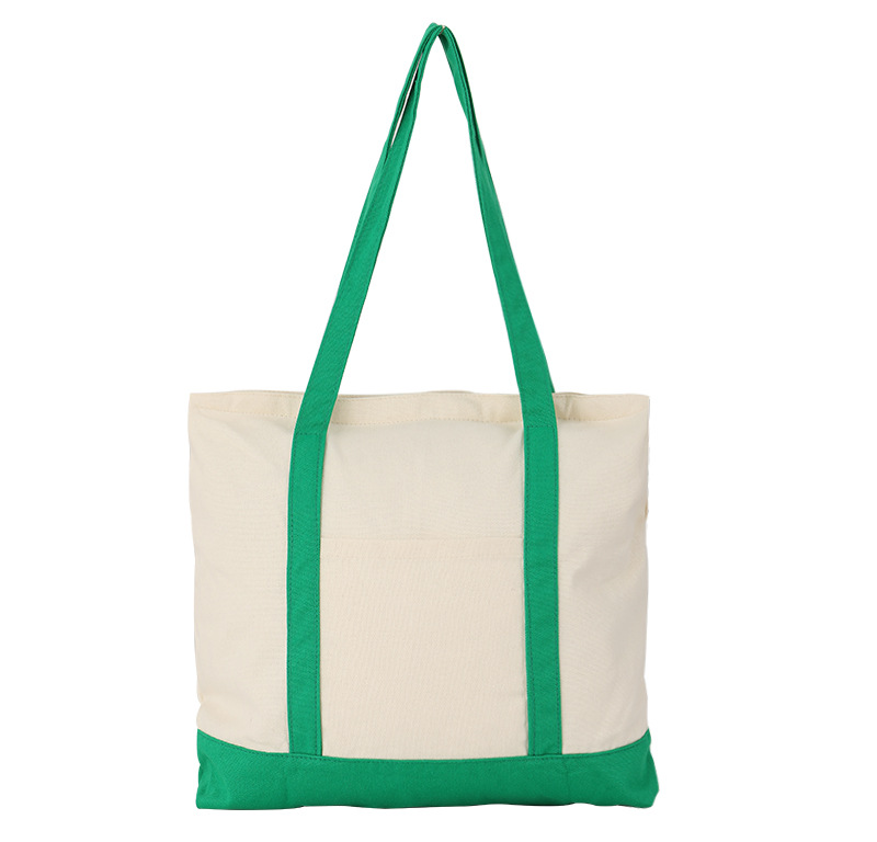 Vert-petit