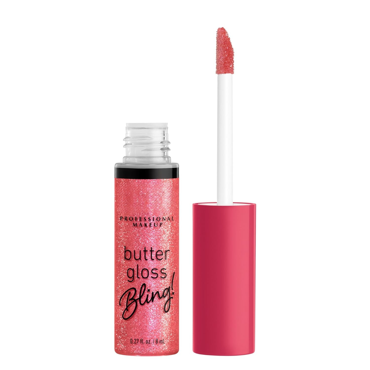 She Got Money (Shimmer), 8 ml (Lot de 2)