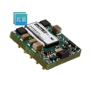 <strong>ULT</strong>-<strong>5</strong>/<strong>5</strong>-<strong>D48P</strong>-<strong>C</strong> BOM Service DC DC CONVERTER 5V 25W <strong>ULT</strong>-<strong>5</strong>/<strong>5</strong>-<strong>D48P</strong>-<strong>C</strong>