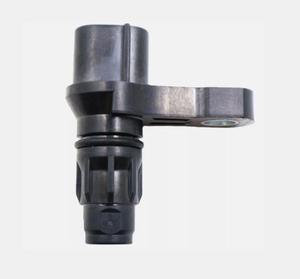 トランスミッショントランス出力車両速度センサー319358Y00031935-8Y000 - Product Image 3