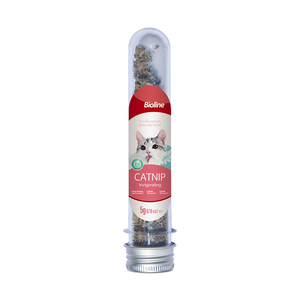Bulk <strong>Catnip</strong> Leaf <strong>Catnip</strong> Mint Herb Cat Treats Powder Snacks Healthy Fresh <strong>Catnip</strong> Leaves - Product Image 3