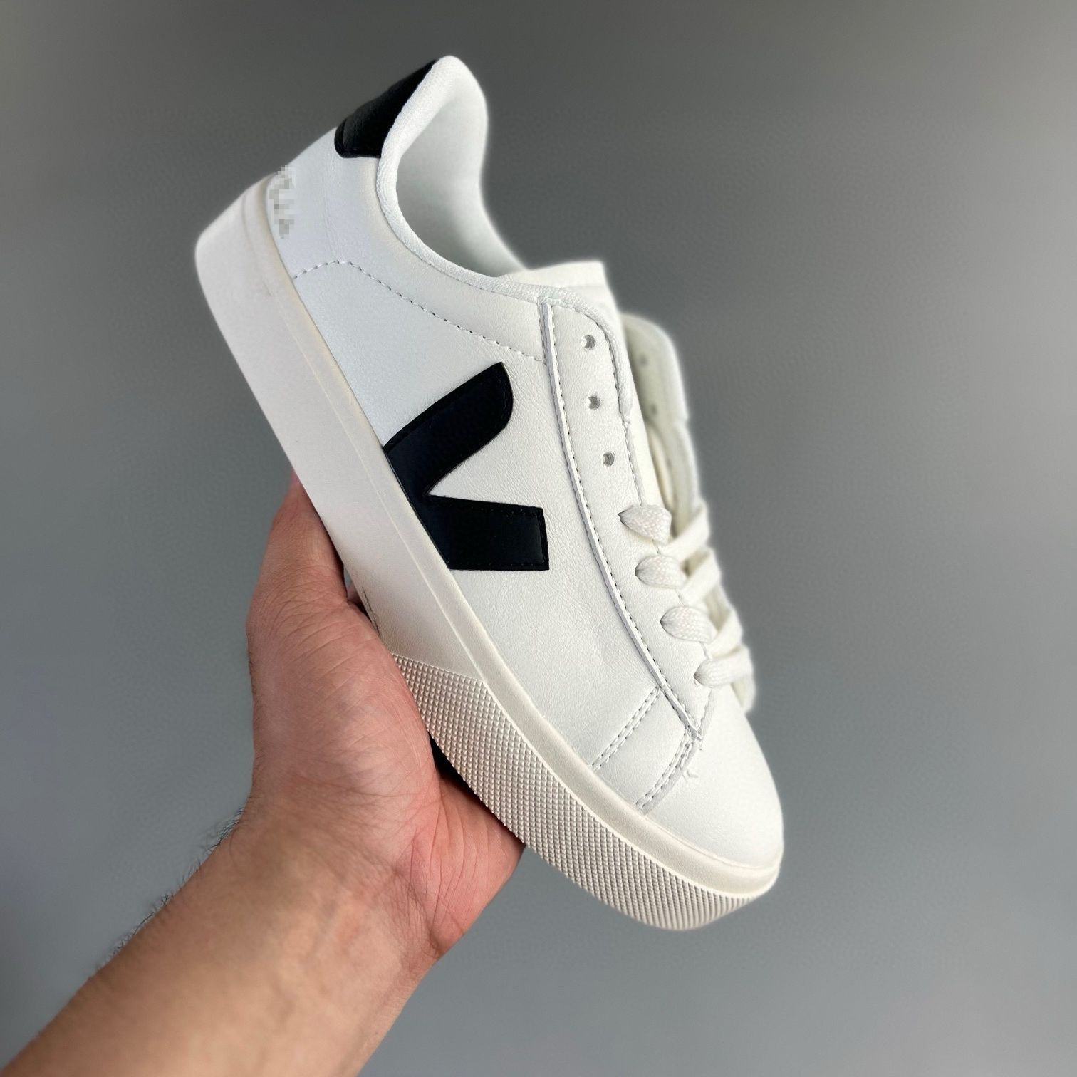Bianco-Nero V