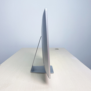 Oem/ODM personalizable Touch todo-en-uno 19 22 24 pulgadas ordenador de escritorio montado en la pared todo en uno PC más Cámara táctil PC tableta - Product Image 5