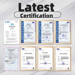 100% orijinal Linux sistemi hafıza kartı/GameBoy SD kart TF kart 64GB 128GB 256GB A2 4K kameralar ve DSLR için 170 MB/S hafıza kartı - Product Image 5