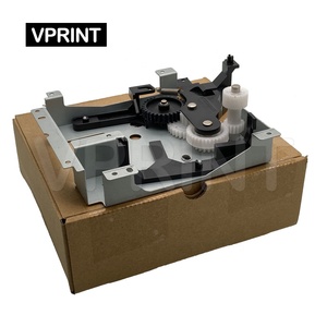Uyumlu ve yeni RC1-7401 RC1-7401-000 füzer sürücü meclisi HP LaserJet 5200 LBP 3500 3970 yazıcı Routin bakım parçası - Product Image 1